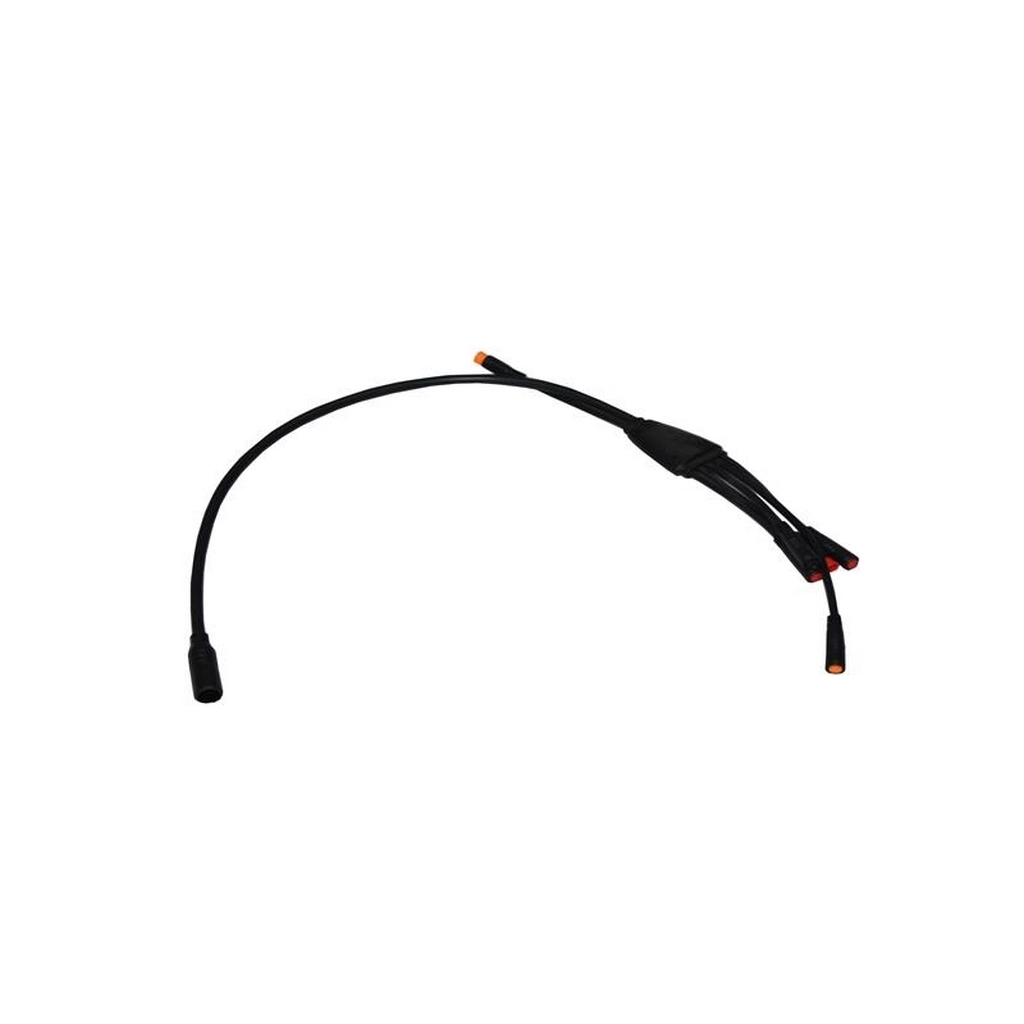 RKS RD5 ELEKTRİK TESİSATI #RK 30255
